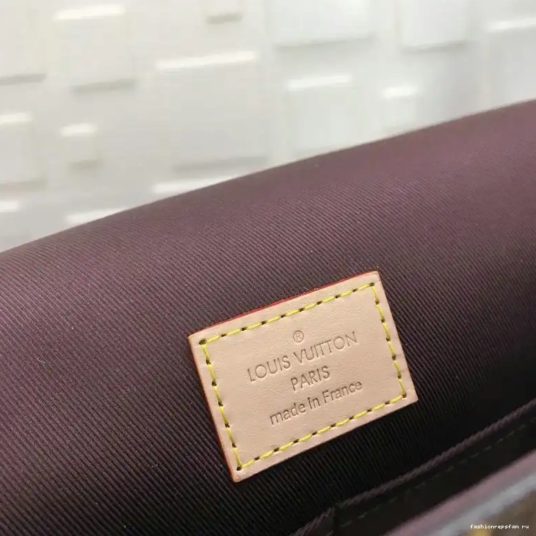 Fashionrep Bags LV 19T1L0227 1013
